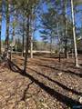 199 Lakewood Drive - Photo 8