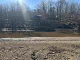 199 Lakewood Drive - Photo 9