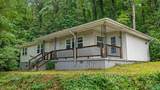 617 Noccalula Road - Photo 1