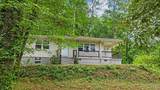 617 Noccalula Road - Photo 10