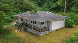 617 Noccalula Road - Photo 11