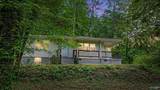 617 Noccalula Road - Photo 12