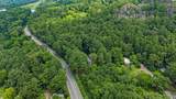 617 Noccalula Road - Photo 14