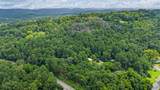 617 Noccalula Road - Photo 15