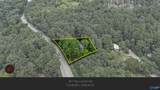 617 Noccalula Road - Photo 17