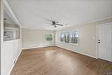 617 Noccalula Road - Photo 18