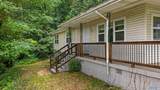 617 Noccalula Road - Photo 2