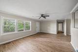 617 Noccalula Road - Photo 19