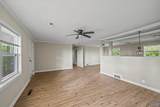 617 Noccalula Road - Photo 20