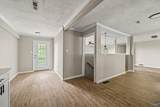 617 Noccalula Road - Photo 21