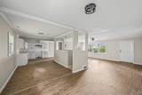 617 Noccalula Road - Photo 22