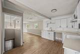 617 Noccalula Road - Photo 23