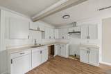 617 Noccalula Road - Photo 24