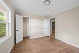 617 Noccalula Road - Photo 25