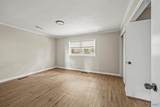 617 Noccalula Road - Photo 26