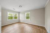 617 Noccalula Road - Photo 27