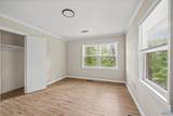 617 Noccalula Road - Photo 28