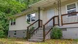 617 Noccalula Road - Photo 3