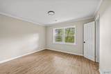 617 Noccalula Road - Photo 29