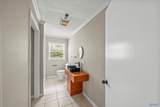 617 Noccalula Road - Photo 30
