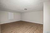 617 Noccalula Road - Photo 32
