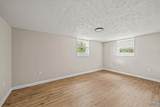 617 Noccalula Road - Photo 33