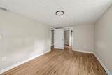 617 Noccalula Road - Photo 34