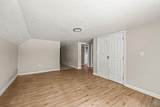 617 Noccalula Road - Photo 35