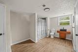617 Noccalula Road - Photo 36