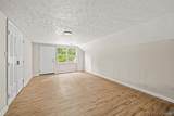 617 Noccalula Road - Photo 37
