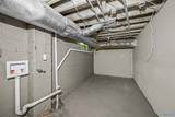 617 Noccalula Road - Photo 38