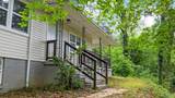 617 Noccalula Road - Photo 4