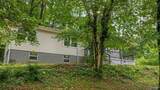 617 Noccalula Road - Photo 5