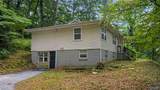 617 Noccalula Road - Photo 6