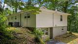 617 Noccalula Road - Photo 7