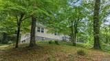 617 Noccalula Road - Photo 8