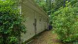 617 Noccalula Road - Photo 9