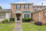 8825 Tacoma Trail - Photo 1