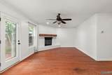 8825 Tacoma Trail - Photo 11