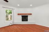 8825 Tacoma Trail - Photo 12