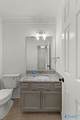 8825 Tacoma Trail - Photo 13