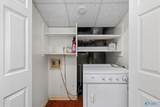 8825 Tacoma Trail - Photo 14