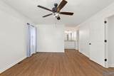 8825 Tacoma Trail - Photo 16