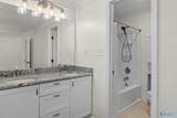 8825 Tacoma Trail - Photo 17