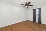 8825 Tacoma Trail - Photo 19
