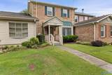 8825 Tacoma Trail - Photo 2