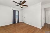 8825 Tacoma Trail - Photo 20