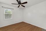 8825 Tacoma Trail - Photo 21