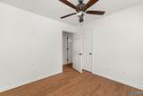 8825 Tacoma Trail - Photo 22