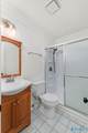 8825 Tacoma Trail - Photo 23